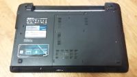 Лот: 9720446. Фото: 3. Корпус для ноутбука Asus a52 k52... Компьютеры, оргтехника, канцтовары