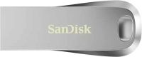 Лот: 24980393. Фото: 3. Флеш-накопитель SanDisk 64GB Ultra... Компьютеры, оргтехника, канцтовары