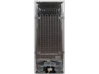 Лот: 24005466. Фото: 8. Холодильник двухкамерный Nordfrost...