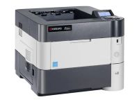 Лот: 4060309. Фото: 3. Лазерный принтер Kyocera FS-4300DN... Компьютеры, оргтехника, канцтовары