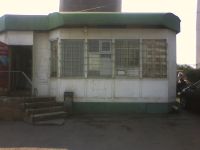 Лот: 13005338. Фото: 4. Торговый павильон. Красноярск