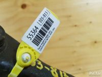 Лот: 18563258. Фото: 6. Рычаг подвески Toyota Platz NCP16...
