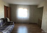 Лот: 14334744. Фото: 17. Продается дом 140 кв.м. 15 сот...