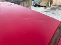 Лот: 24885408. Фото: 8. крыша Kia Venga YN