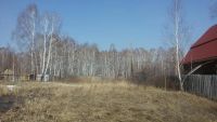 Лот: 4426212. Фото: 2. Земельный участок от собственника... Продажа
