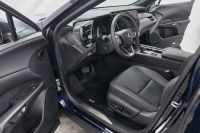 Лот: 21980568. Фото: 10. Lexus RX350 2023