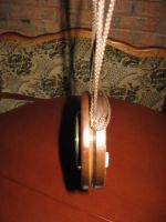 Лот: 6452767. Фото: 5. Антикварный барометр Знаки зодиака...