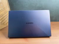 Лот: 25807213. Фото: 4. Ультрабук Huawei 15,6"IPS/Ryzen... Красноярск
