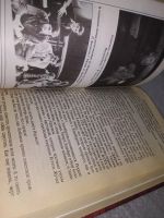 Лот: 18390655. Фото: 7. oz (10...020) Золотухин Валерий...