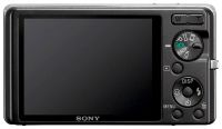 Лот: 3994212. Фото: 3. Фотоаппарат Sony Cyber-shot DSC-W380. Фото, видеокамеры, оптика