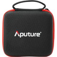 Лот: 25414712. Фото: 9. Осветитель Aputure MC Pro RGB...