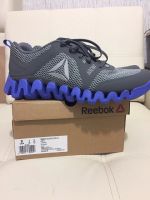 Лот: 12843367. Фото: 3. reebok zig evolution 2.0. Одежда, обувь, галантерея