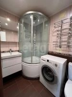 Лот: 25441545. Фото: 18. 2-комн. квартира , Красноярск...