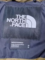 Лот: 20754669. Фото: 9. Пуховик от бренда The North Face...