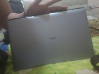 Лот: 7024831. Фото: 2. Acer 5741G Core i3 350М отличное... Компьютеры, ноутбуки, планшеты