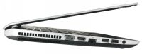 Лот: 3112662. Фото: 2. Ноутбук HP Pavilion m6 Beats Audio. Компьютеры, ноутбуки, планшеты