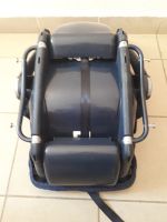 Лот: 15575041. Фото: 5. Автолюлька, автокресло, детское...