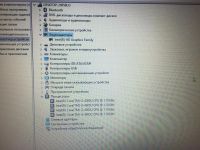 Лот: 8785885. Фото: 5. Lenovo B50-70 (4 ядра, 4 гига)