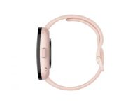 Лот: 21361940. Фото: 4. Смарт-часы Amazfit Bip 5 Pastel...