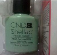 Лот: 11795006. Фото: 3. Профессиональный гель лак Shellac... Красота и здоровье