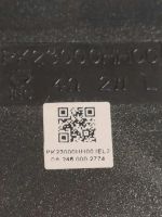 Лот: 24770688. Фото: 2. Динамики для ноутбука Lenovo G480... Комплектующие