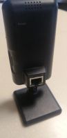 Лот: 24421670. Фото: 2. IP-камера. Оборудование
