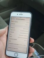 Лот: 17501915. Фото: 2. iPhone 7. Смартфоны, связь, навигация