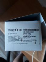 Лот: 14789167. Фото: 3. смартфон Alcatel 5045D. Красноярск