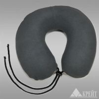 Лот: 10563584. Фото: 2. Валик ортопедический (арт. П-205... Медицина