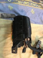 Лот: 19225248. Фото: 5. Блок управления двигателем Toyota...