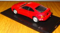 Лот: 5846945. Фото: 2. Toyota Celica GT-Four 1998. Моделизм