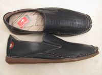 Лот: 15234354. Фото: 9. Туфли,мокасины летние Fluchos...