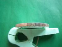Лот: 21640346. Фото: 6. Австралия 1 доллар 2007 г. Полярная...