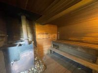 Лот: 25433660. Фото: 9. 1-комн. дача , село Сухобузимское...