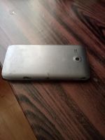 Лот: 10934359. Фото: 3. huawei Y511. Красноярск