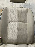 Лот: 25884973. Фото: 3. Химчистка авто. Услуги