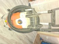 Лот: 15521635. Фото: 2. Автомойка Stihl RE 128 Plus. Инструмент