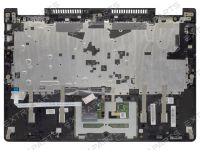 Лот: 19969242. Фото: 2. Топ-панель 5CB0L47394 для Lenovo... Комплектующие