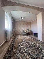 Лот: 25363728. Фото: 6. 4-комн. дом , садоводческое некоммерческое...