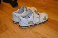 Лот: 6510876. Фото: 4. Кроссовки, полуботинки Kapika... Красноярск