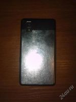 Лот: 912803. Фото: 2. fly 2040i возможен обмен. Смартфоны, связь, навигация