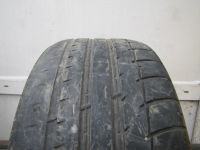 Лот: 19698535. Фото: 3. 1шт. 245-40-18 Triangle Sportex... Авто, мото, водный транспорт