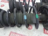 Лот: 20899764. Фото: 4. Стойка подвески Toyota Corolla... Красноярск