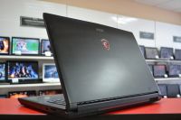 Лот: 15464633. Фото: 10. MSI 1796 (17,3"/Intel Core i5-6300HQ...