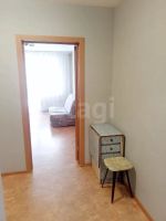 Лот: 25322304. Фото: 4. квартира , Красноярск Ярыгинская... Красноярск