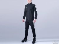 Лот: 13421563. Фото: 2. Спортивный костюм Nike Артикул... Спортивная одежда