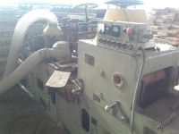 Лот: 2754849. Фото: 2. Четырехсторонник. Оборудование