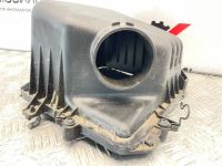 Лот: 25738685. Фото: 4. крышка корпуса воздушного фильтра... Красноярск