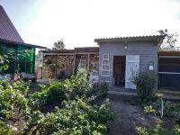 Лот: 14322688. Фото: 6. Продается дом 30 кв.м. 7 сот...
