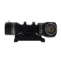 Лот: 8445539. Фото: 3. Супер налобник Armytek Tiara A1... Туризм, охота, рыбалка, самооборона